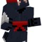 JoshuaTubegaming