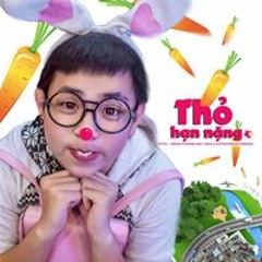 Vân Long Lý