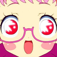オムオムライス By Tomochike オムオムライス By Tomochike