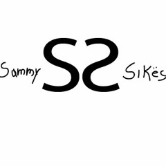 Sammy Sikës