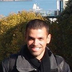 Rodrigo Assis