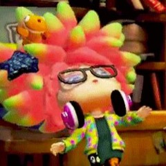 aaaaaaaaaaaaaaaaaaaaaaaaaaaaaaaaaaaaaaaaaaaaaaaaaaaaaaaaaaaaaaaaaa