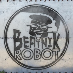 Beatnik Robot