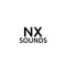 nxsounds