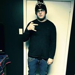 Yung Rl