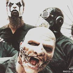 Thái Hoàng Nguyễn