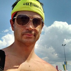 TylerDC