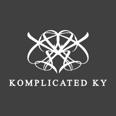 Komplicated