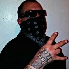 Bangtime D-boyrarebreed