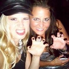 Carol Corene Husfeldt