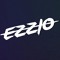 EzziO !!