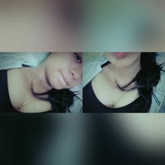 Abigail Katte
