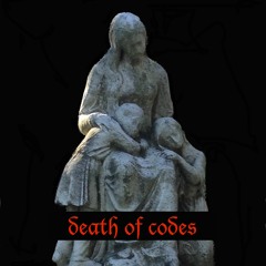 death of codes