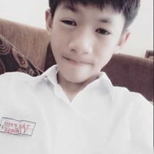 Nam Dương Nguyễn’s avatar