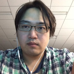 河村潔広（kyorohiro）