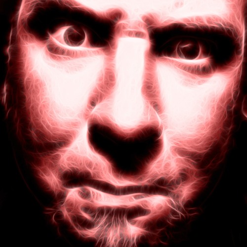 HYPOHEKTIKA - WLADS VENDETTA