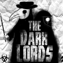 The Dark Lords