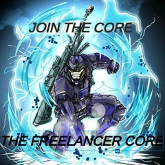 THE FREELANCER CORE