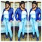 Bree