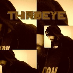 THIRDEYE