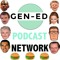 Gen-Ed Podcast Network