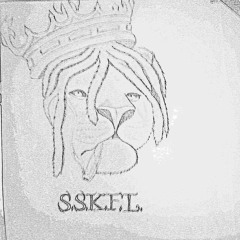 Michael ThaOne Smith