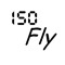 IsoFly