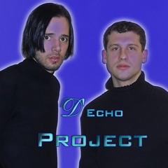 D'Echo Project