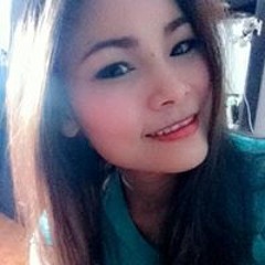 Lamphai Khongarsa