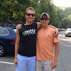 Cathi MacKnight Cashmere