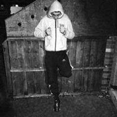 New private playlist