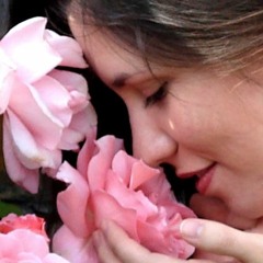 Helen Glaisher-Hernández