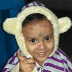 Pritesh Mishra