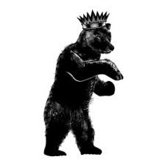 theGryslyBear