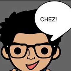 Johnathan Hernandez