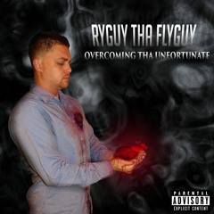 Ryguy Tha Flyguy