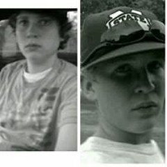 Garrett Carwyle