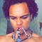 D'ari Fourmyle
