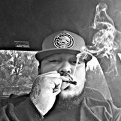 cosa nostra