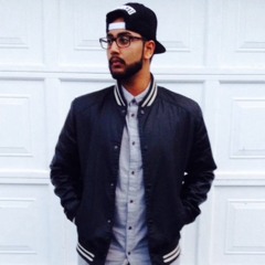 Rohandip Singh