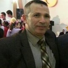 حن عبد الوهاب