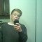 Chase Lathim
