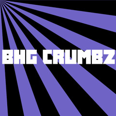 BHG Crumbz