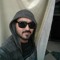 Hamad Mazhar