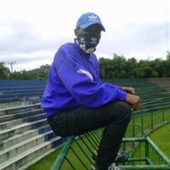 Ultras Persikabo - Hingga Engkau Bertahta