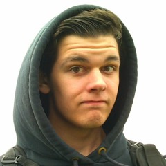 Jake Hill
