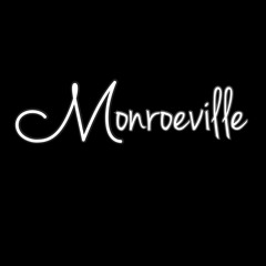 Monroeville