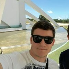 Felipe Araújo