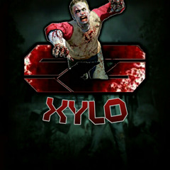 It's Xylo