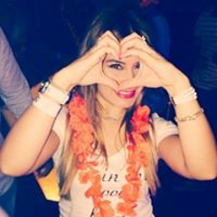 user125369139